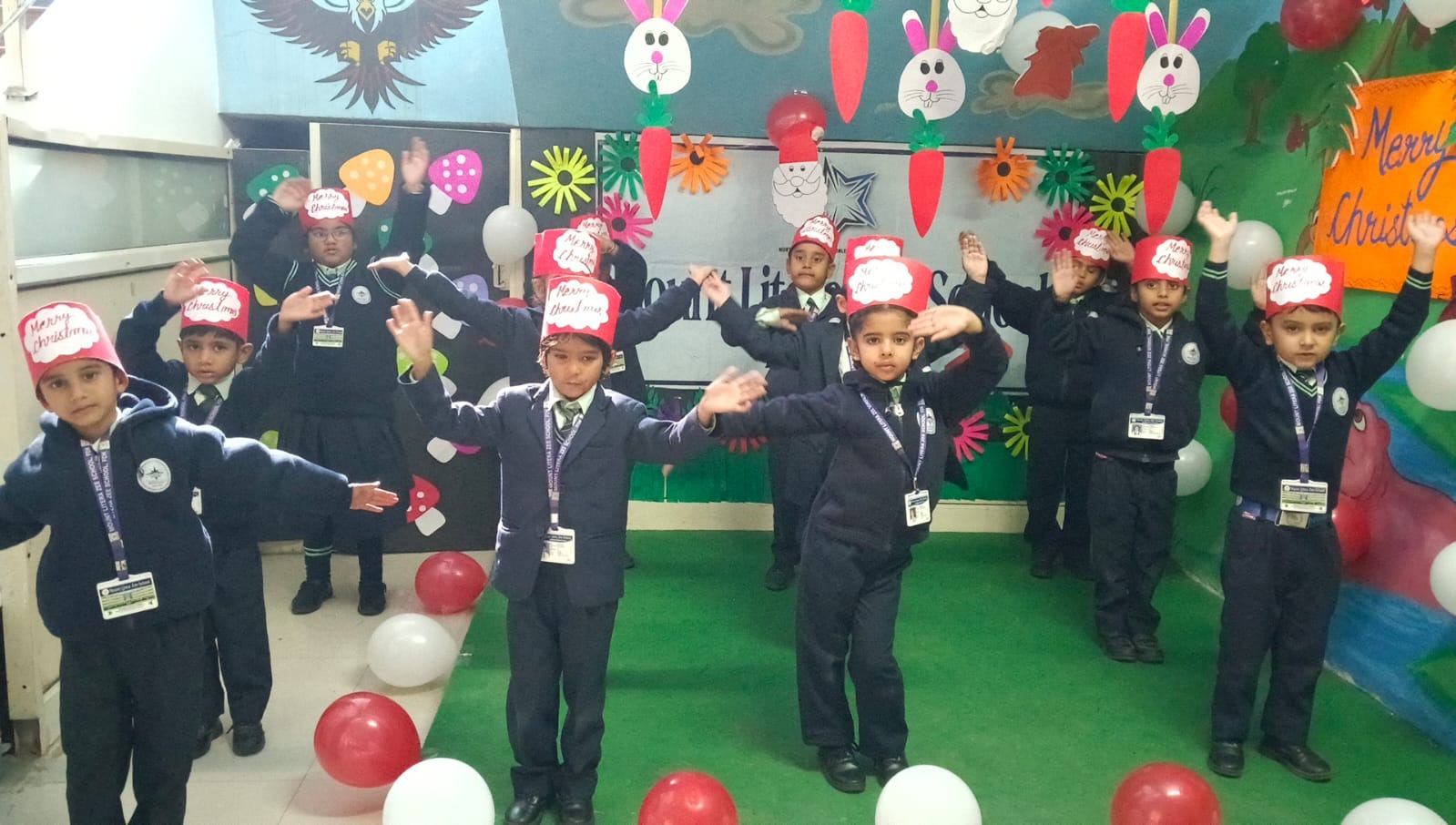 Events-MLZS